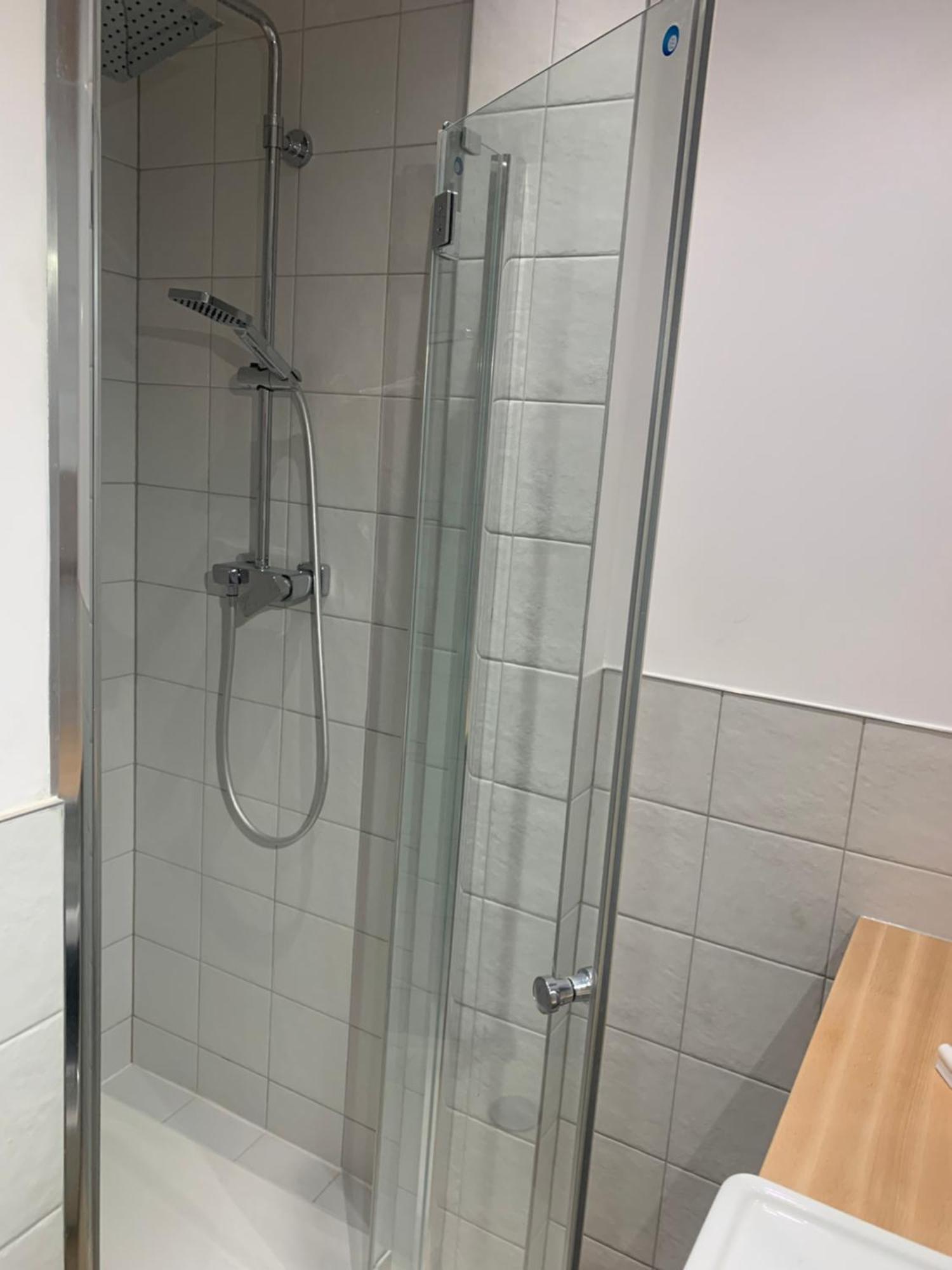 Apartament Antrakt Jelenia Góra Zewnętrze zdjęcie