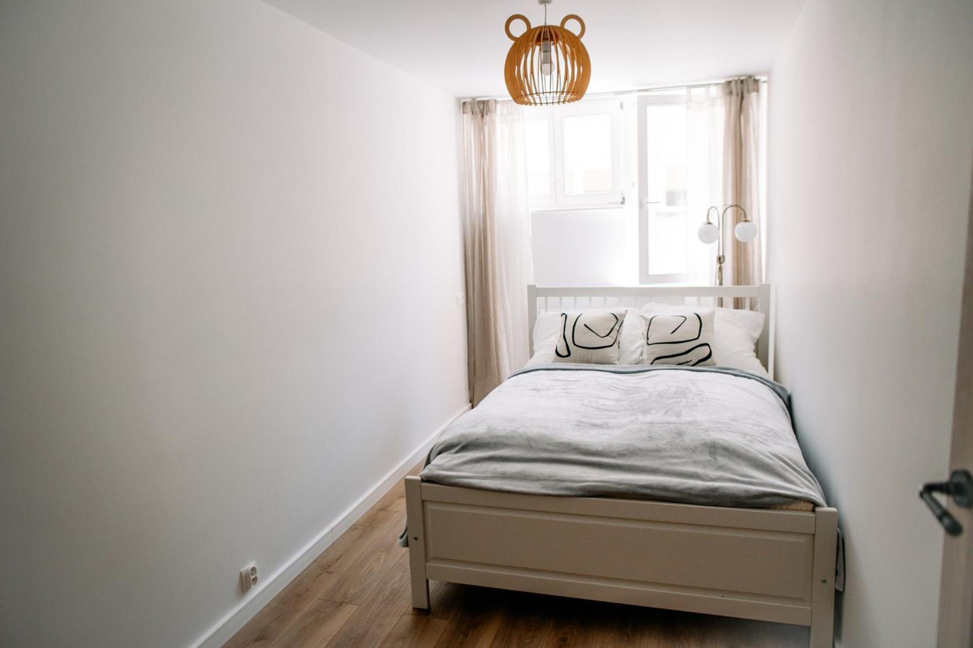 Apartament Antrakt Jelenia Góra Zewnętrze zdjęcie