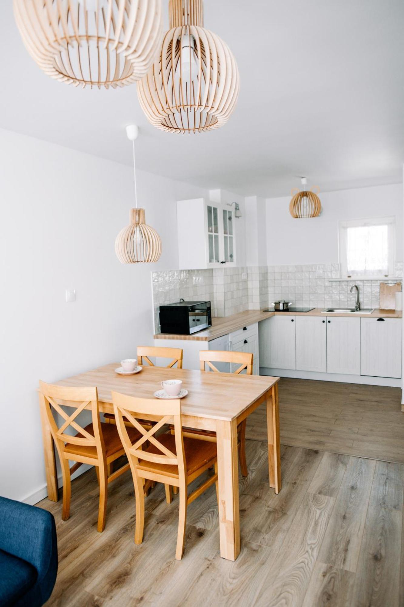 Apartament Antrakt Jelenia Góra Zewnętrze zdjęcie